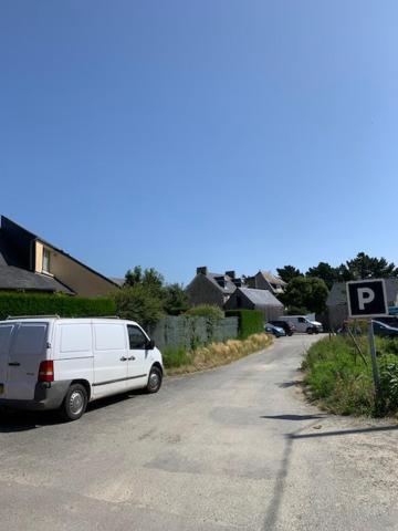 Villa Simone Vue Mer 2Min A Pied De La Plage サン・リュネール エクステリア 写真